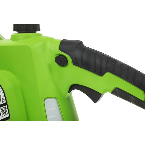 Электрическая пила Greenworks GCS2046 20037