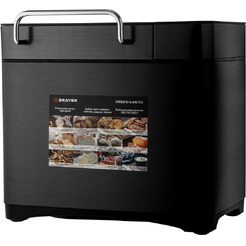 Хлебопечь BRAYER BR2703