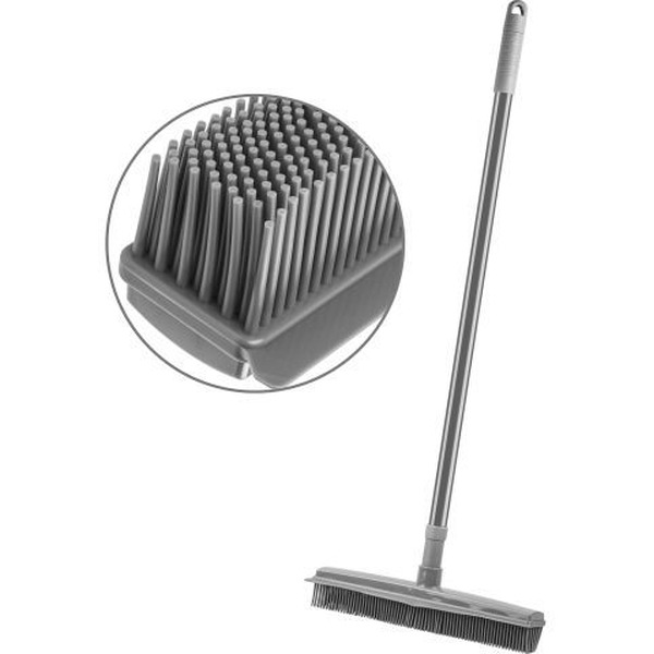 Щетка для уборки PERFECTO LINEA 43-315120