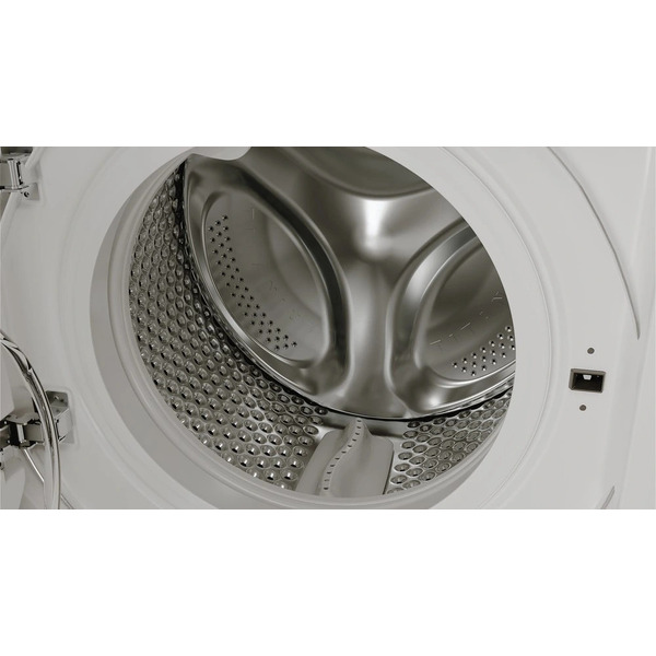 Отзывы о стирально-сушильной машине Whirlpool BI WDWG 961485 EU