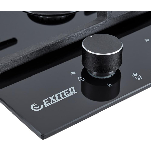 Варочная панель Exiteq EXH-210