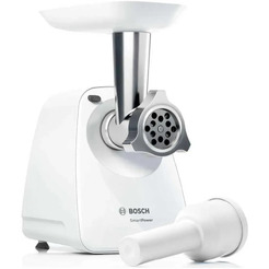 Мясорубка BOSCH MFW2500W