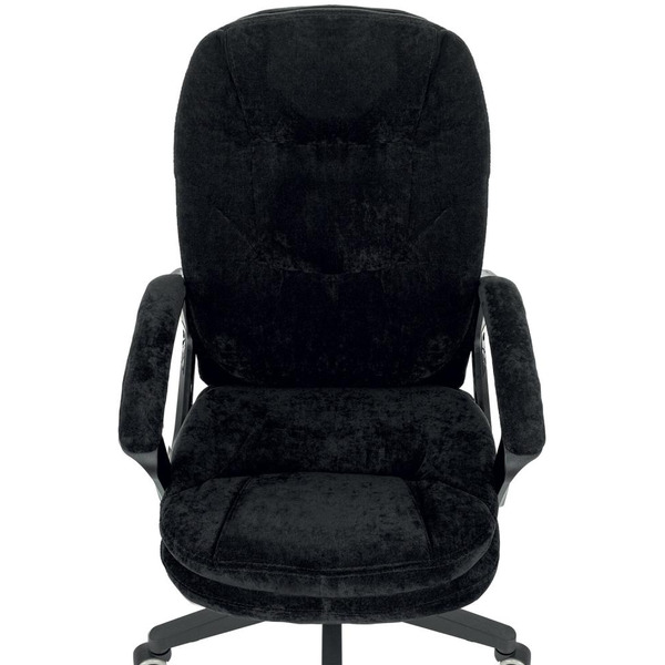 Кресло BRABIX PREMIUM Trend EX-568 (черный) 533014