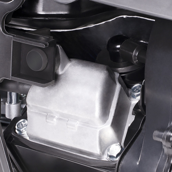 Генератор Stavr SEG 2000iEA 9040200046