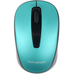 Мышь Гарнизон GMW-450-3