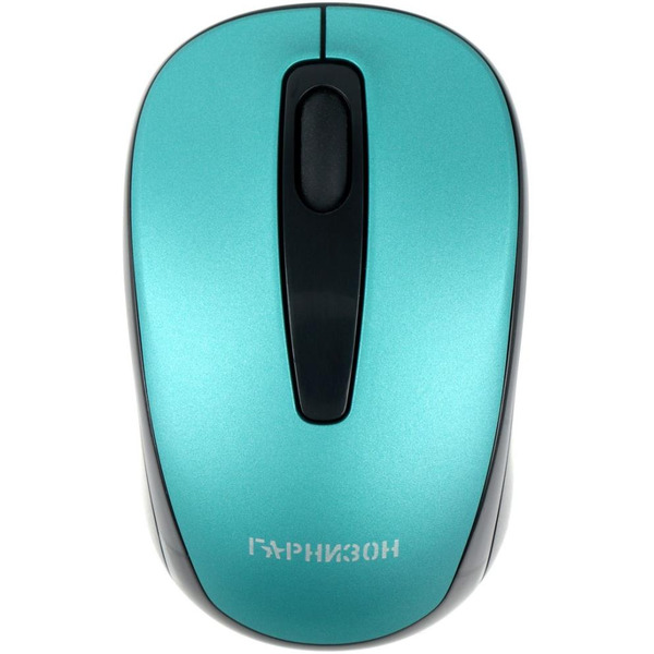 Мышь Гарнизон GMW-450-3