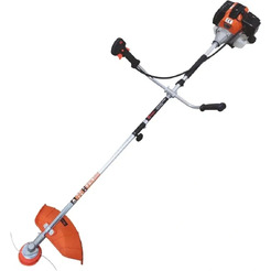 Триммер Edon GT-630/3700B