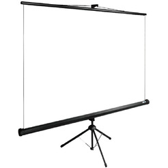 Экран CACTUS TriExpert CS-PSTE-180X135-BK