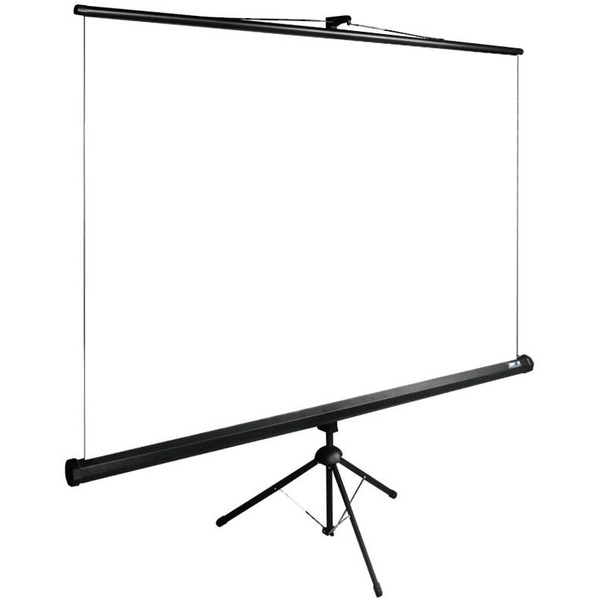 Экран CACTUS TriExpert CS-PSTE-180X135-BK