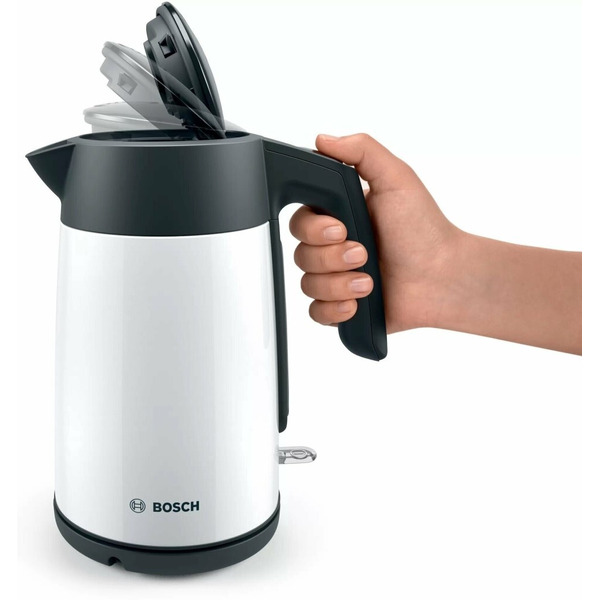Электрочайник Bosch TWK7L461