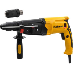 Перфоратор Katana HD8100F