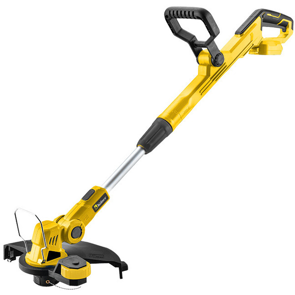 Триммер Kolner KTG 18-30T1