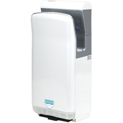 Сушилка для рук Sonnen HD-M6667 607222