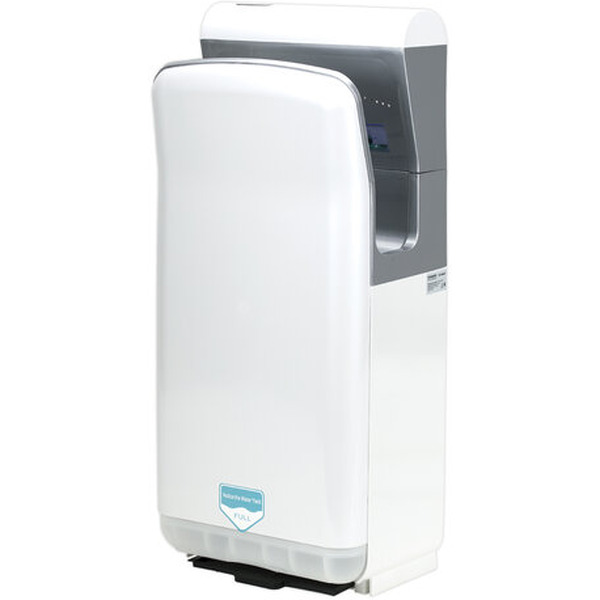 Сушилка для рук Sonnen HD-M6667 607222