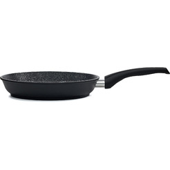 Сковорода Виктория Classic Induction Silver АЛА 260 (CLI0426S)