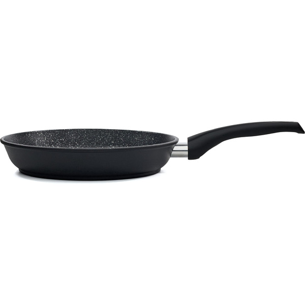 Сковорода Виктория Classic Induction Silver АЛА 260 (CLI0426S)
