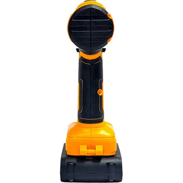 Дрель-шуруповерт Partisan AD-DF18DW