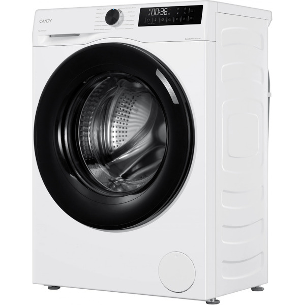 Стиральная машина Candy Nova C33W4 07MBW-07