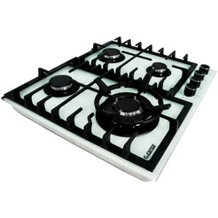 Варочная панель Exiteq EXH-204 white