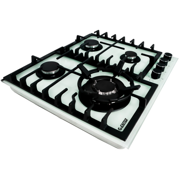 Варочная панель Exiteq EXH-204 white