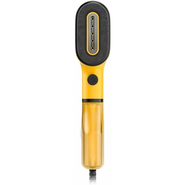 Отпариватель Tefal Pure Pop DT2026E1