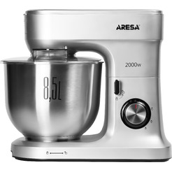 Миксер планетарный ARESA AR-1973