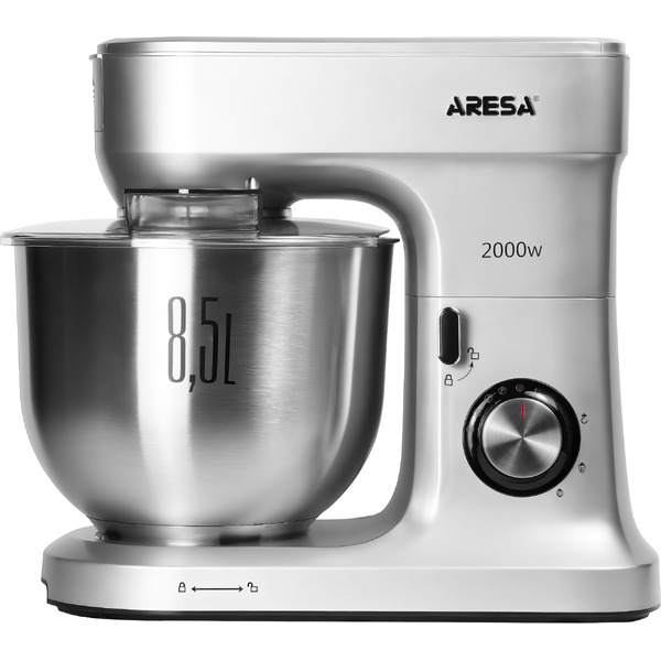 Миксер планетарный ARESA AR-1973