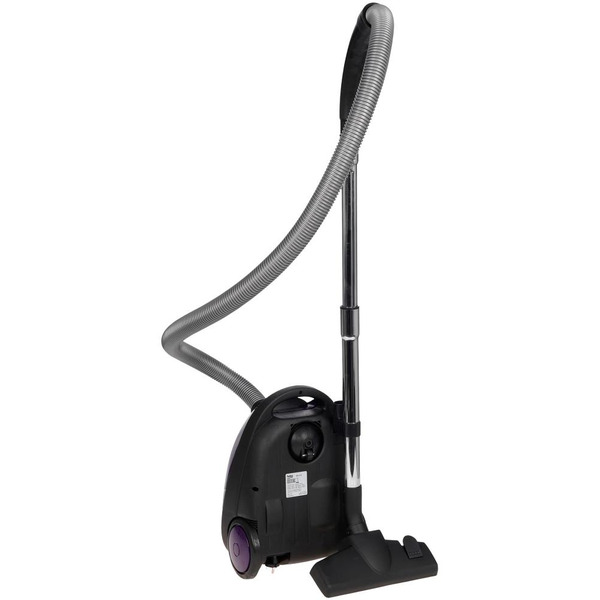 Пылесос BEKO BKS 1410