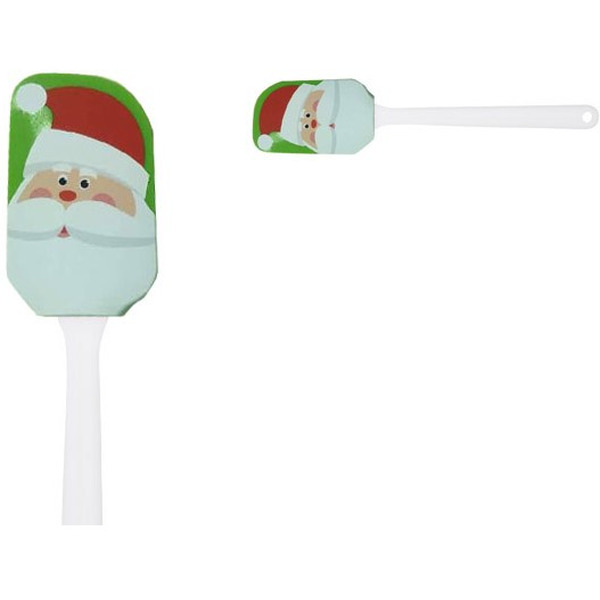 Лопатка силиконовая PERFECTO LINEA 21-107701