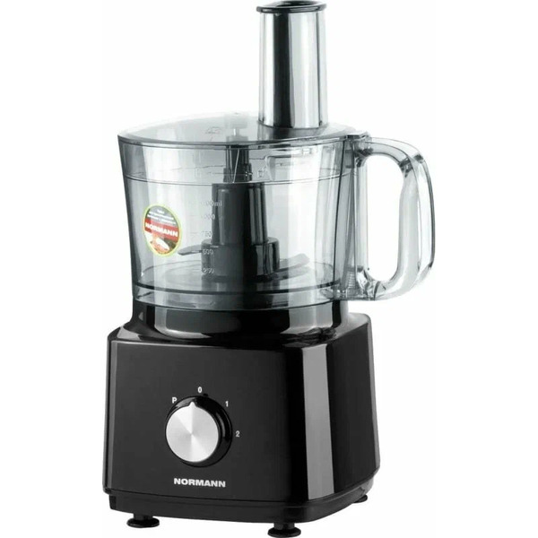 Кухонный комбайн NORMANN AFP-947