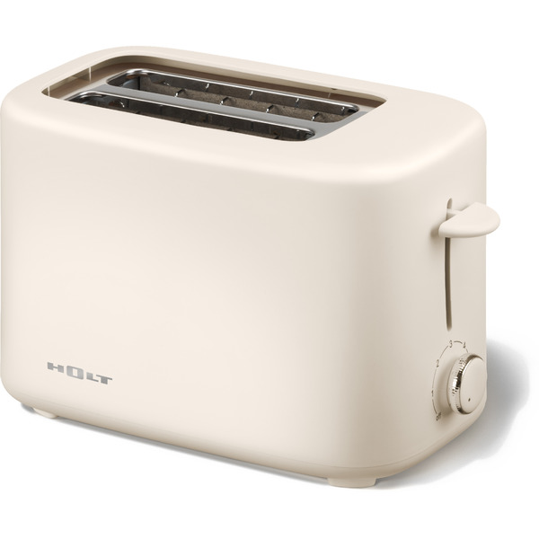 Тостер Holt HT-ET-005
