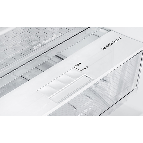 Холодильник ATLANT ХМ-4625-159-ND