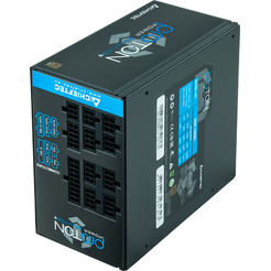 Блок питания CHIEFTEC Proton BDF-1000C