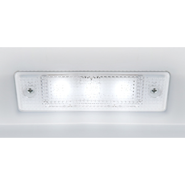 Холодильник ATLANT ХМ-4626-181