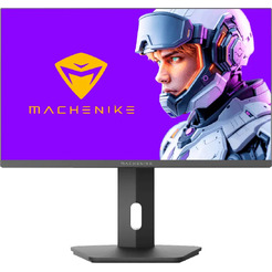 Игровой монитор Machenike MK-CF25F300M