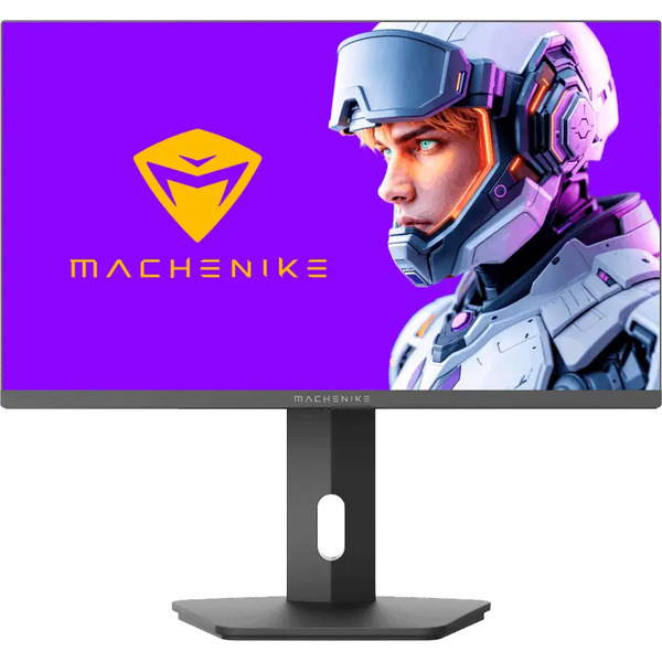 Игровой монитор Machenike MK-CF25F300M