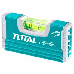 Уровень строительный Total TMT20105M