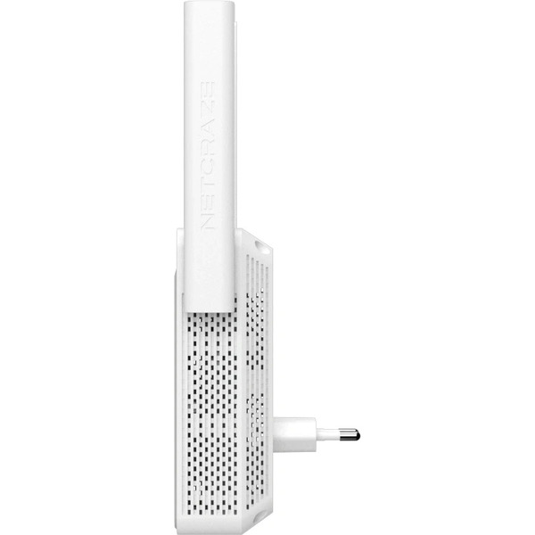 Усилитель Wi-Fi Netcraze Buddy 4 NC-3211