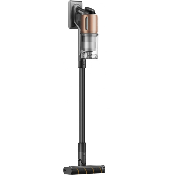 Пылесос Dreame Cordless Vacuum Cleaner Z20