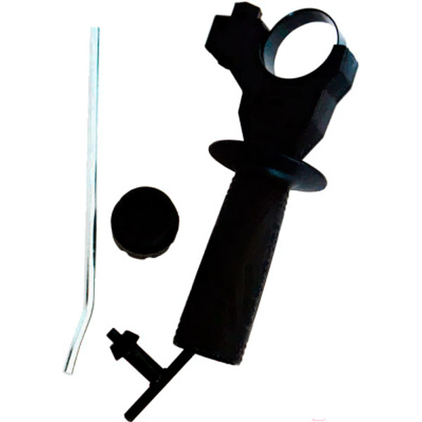 Дрель DWT SBM-780