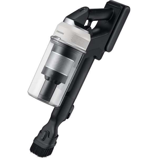 Пылесос Samsung VS70H25WLG/EV