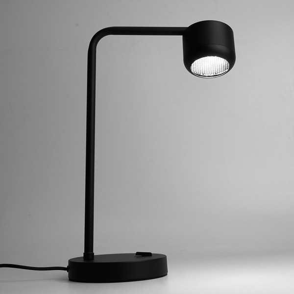 Светильник настольный Feron DE365 48404