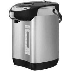 Термопот TDM Electric SQ4002-0002