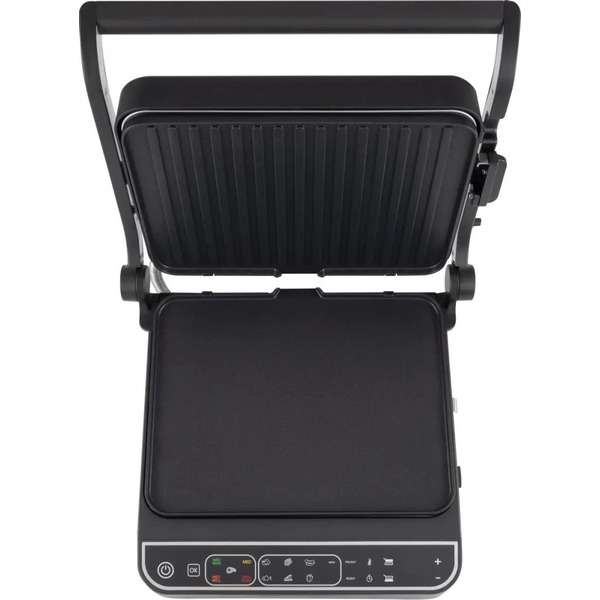 Электрогриль Hyundai HYG-7001