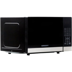 Микроволновая печь Horizont HSD202B