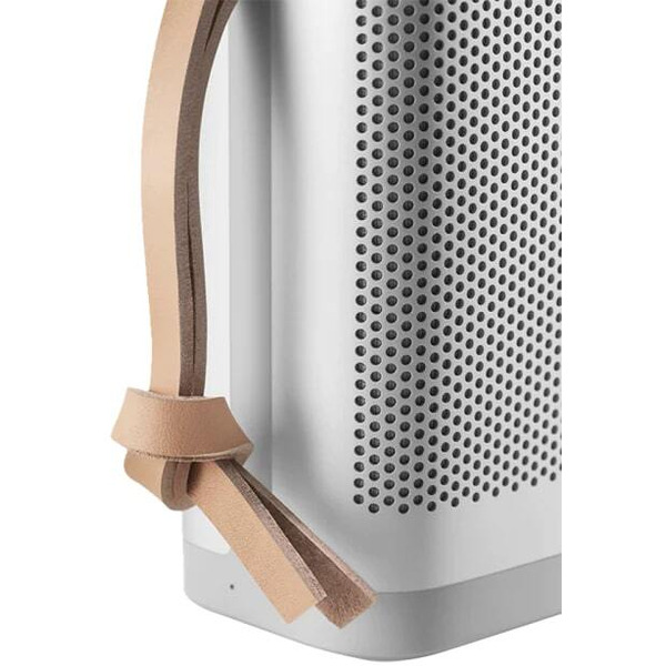 Беспроводная колонка Bang & Olufsen BeoPlay P6 Natural