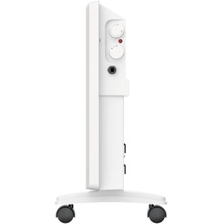 Конвектор Breeon Pro Heat BCPT-1500 KM