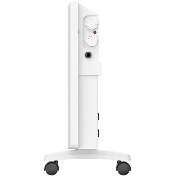 Конвектор Breeon Pro Heat BCPT-1500 KM