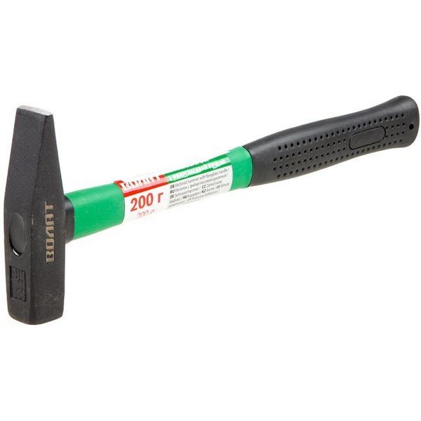 Молоток Волат 10180-02