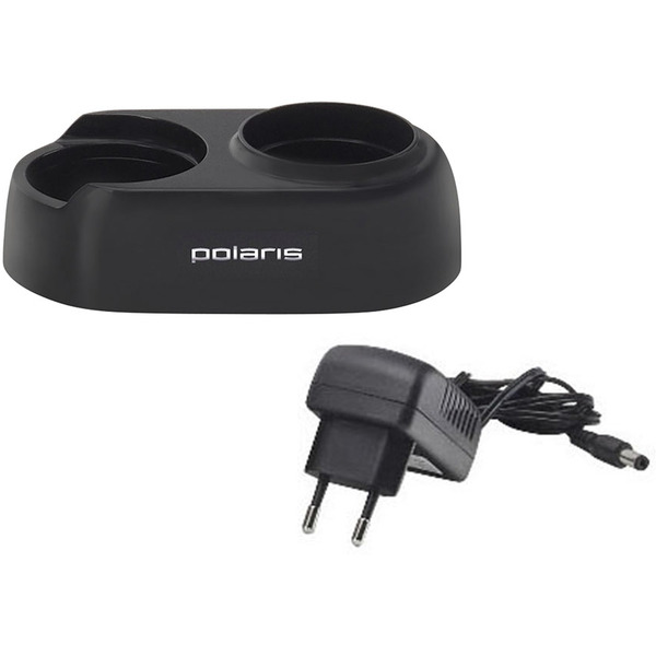 Блендер Polaris PHB 0798L CordLess